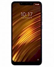 Pocophone F1