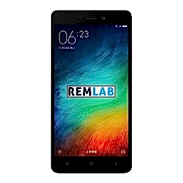 Ремонт Xiaomi Redmi 3 Pro