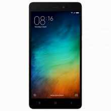 Redmi 3S