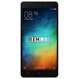 Ремонт Xiaomi Redmi 3S
