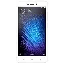 Redmi 3X