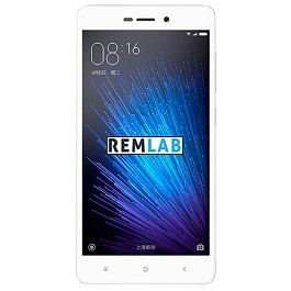 Ремонт Xiaomi Redmi 3X