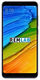 Ремонт Xiaomi Redmi 5 Plus