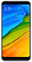 Redmi 5 Plus