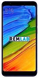 Ремонт Xiaomi Redmi 5