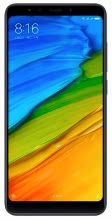 Redmi 5