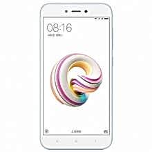 Redmi 5A