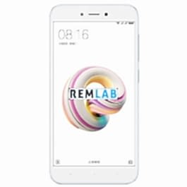 Ремонт Xiaomi Redmi 5A
