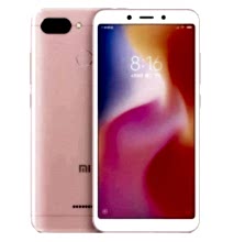 Redmi 6