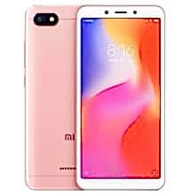 Redmi 6A