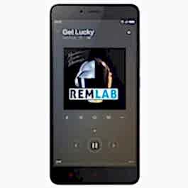 Ремонт Xiaomi Redmi Note 2