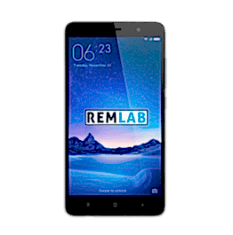 Ремонт Xiaomi Redmi Note 3 Pro