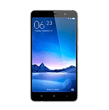 Redmi Note 3 Pro