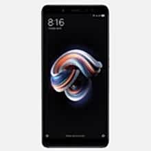 Redmi Note 5 Pro