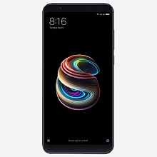 Redmi Note 5