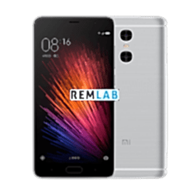 Ремонт Xiaomi Redmi Pro