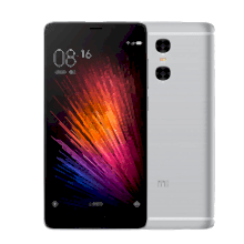 Redmi Pro