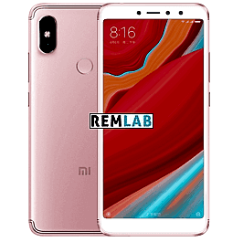 Ремонт Xiaomi Redmi S2