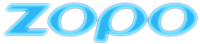 Ремонт телефона Zopo
