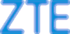 Ремонт Сервисный центр ZTE