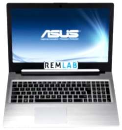 Ремонт ноутбука ASUS K56CB