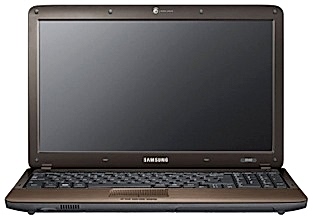 R540