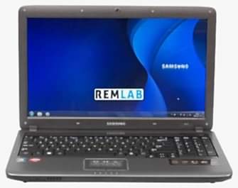 Ремонт ноутбука Samsung R525