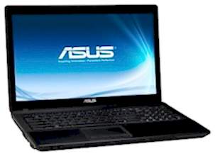 X54H