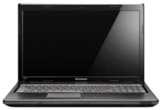 G570