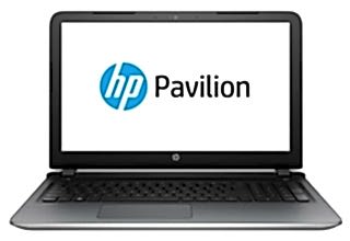 PAVILION 15