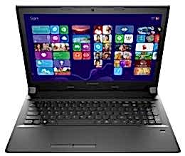 B50 70