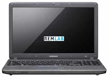 Ремонт ноутбука Samsung R530