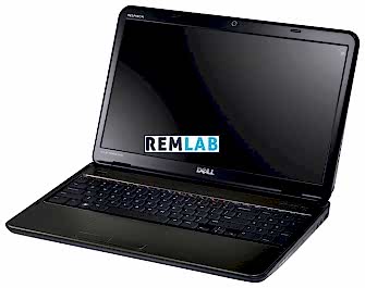 Ремонт ноутбука DELL INSPIRON N5110
