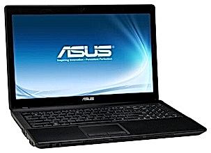 X54C