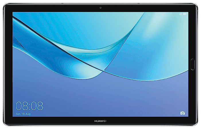 Ремонт Huawei Mediapad M5