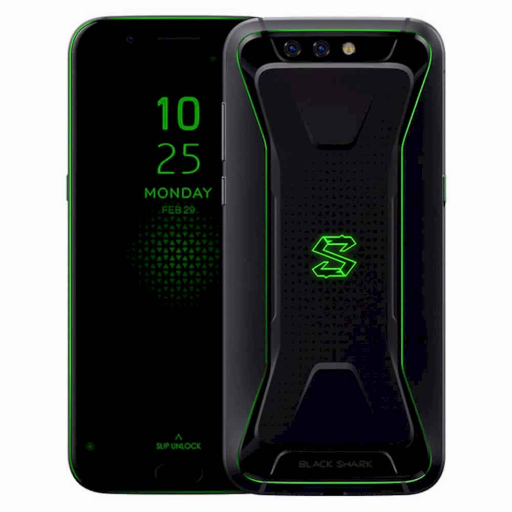 Ремонт Xiaomi Black Shark