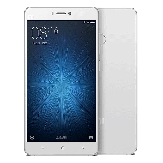 Ремонт Xiaomi Mi4S