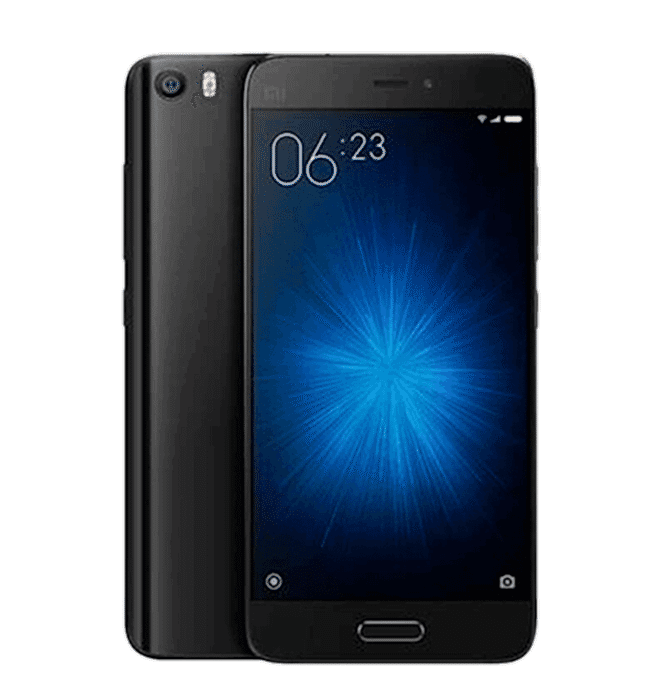 Ремонт Xiaomi Mi5 Pro