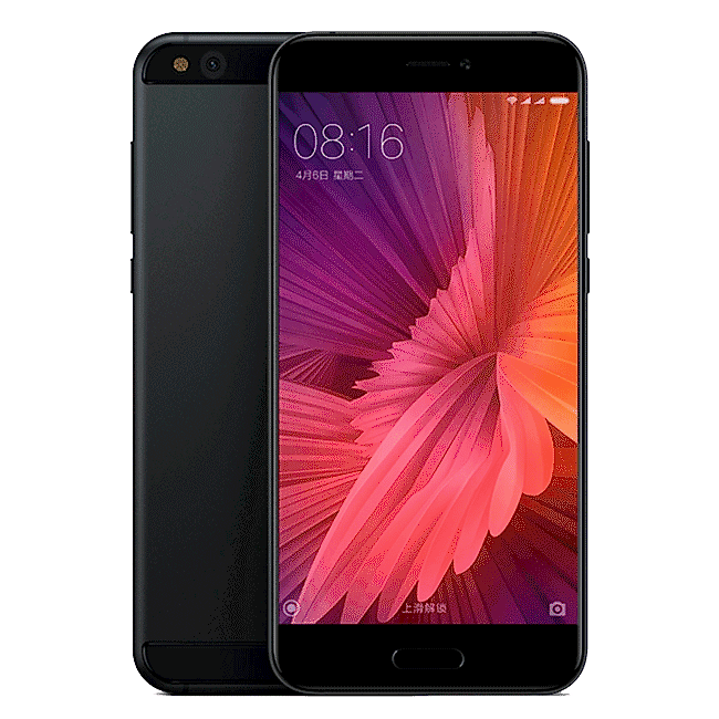 Ремонт Xiaomi Mi5C