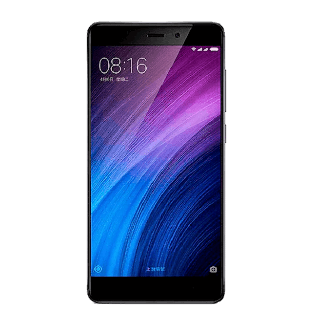 Ремонт Xiaomi Redmi 4 Pro