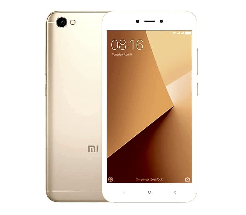 Ремонт Xiaomi Redmi Y1