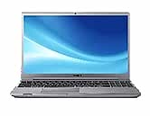 Ремонт ноутбуков Acer в Астане