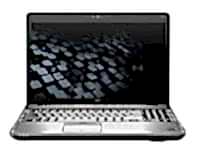 Ремонт ноутбука HP PAVILION dv6