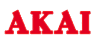 фото: Ремонт телевизоров Akai в Астане