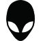 фото: Ремонт ноутбука Alienware M15