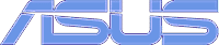 фото: Ремонт ноутбука ASUS X501A