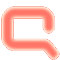 фото: Ремонт ноутбука Compaq CQ58
