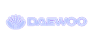фото: Ремонт телевизоров Daewoo в Астане