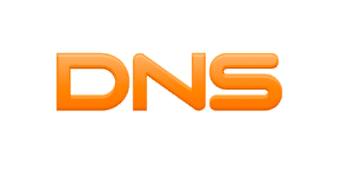 фото: Ремонт телевизоров DNS в Астане