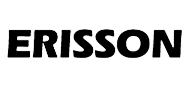 фото: Ремонт телевизоров Erisson в Астане